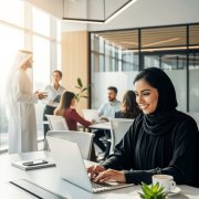 贸易咨询与策划